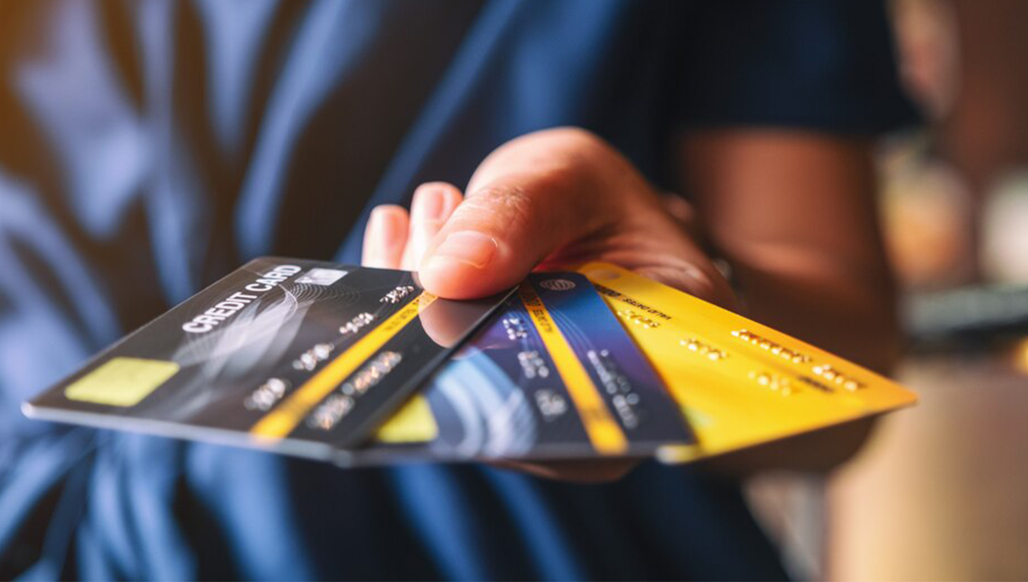 GEMCARDS GEMCARDS