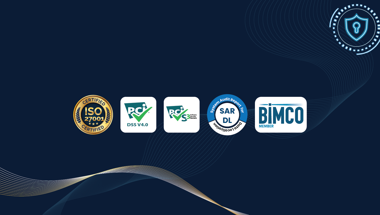 certifications-banner certifications-banner