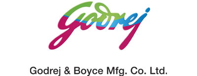 godrej