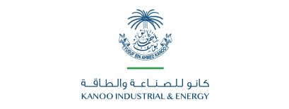 kanoo industrial and energy