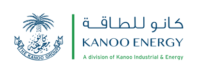 kanoo energy