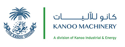 kanoomachinery