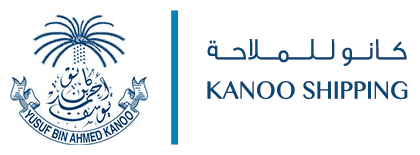 kanoo shipping