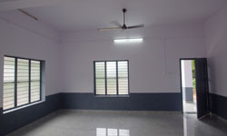Chenkottukonam LP & Pre-Primary School, Trivandrum