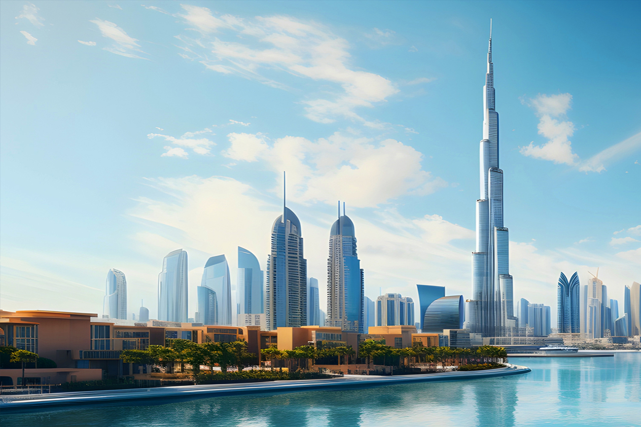 Bahrain