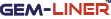 GEM-ARK Logo