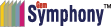 Gem Symphony Logo