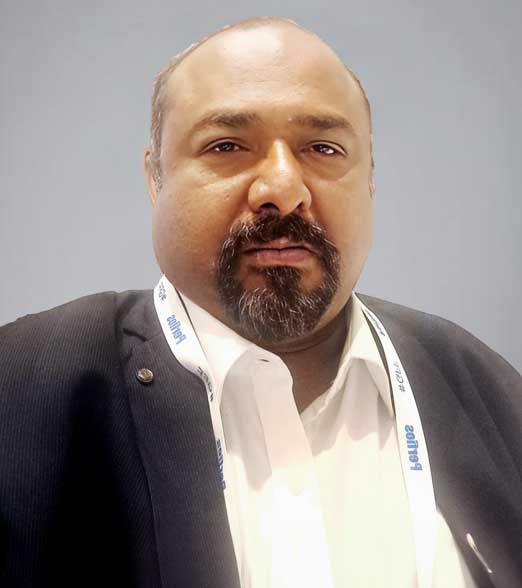 muthu-krishnan