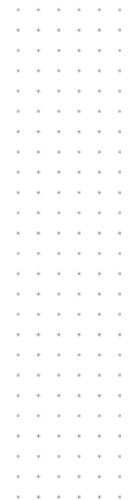 icon-dots 1