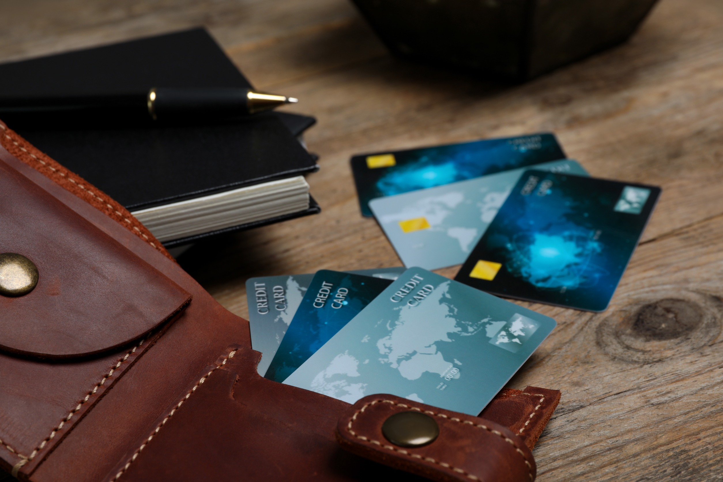 GEMCARDS