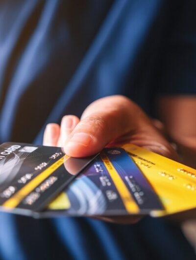 GEMCARDS
