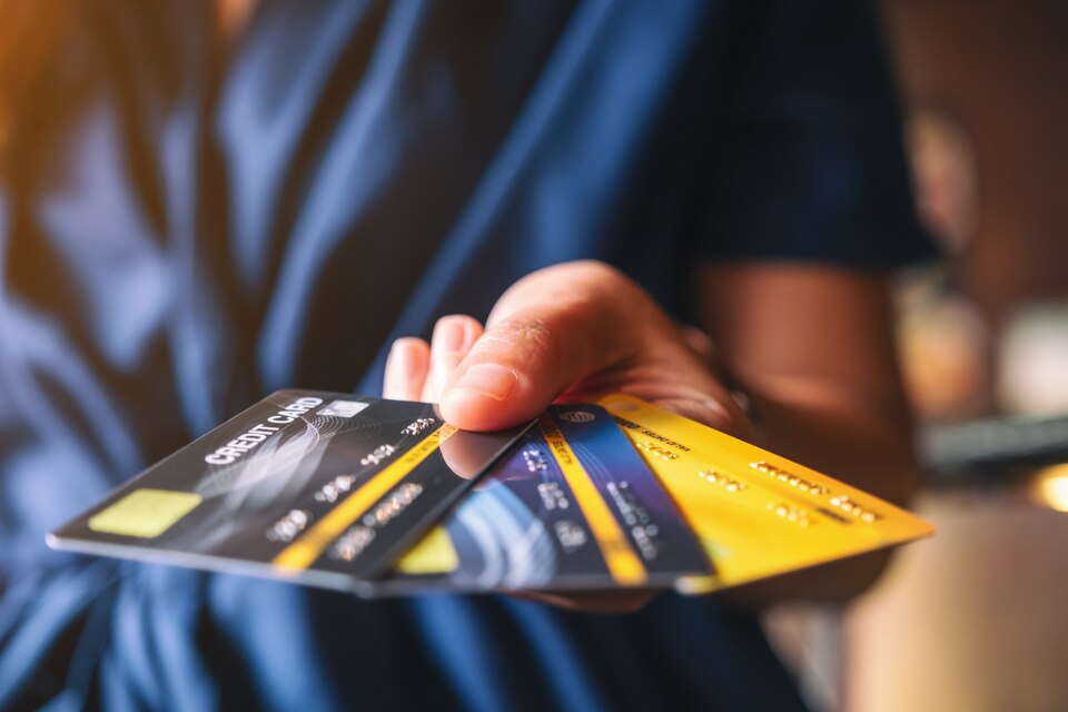 GEMCARDS