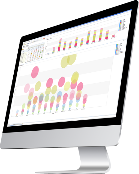Strategy-Companion-Analyzer-Product-Small