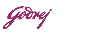 godrej