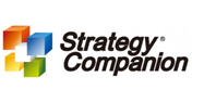 logo_sc