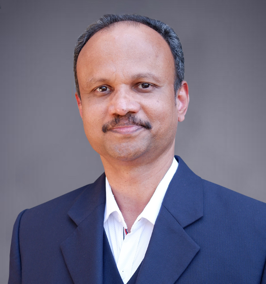 sajid