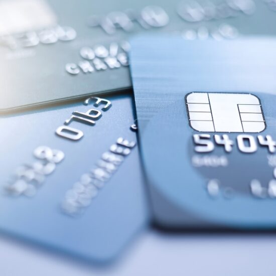 GEMCARDS