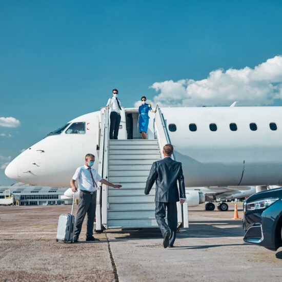 airline-services