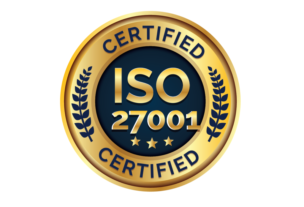 certi-iso