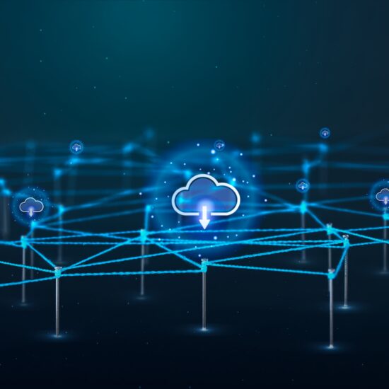 Cloud Services