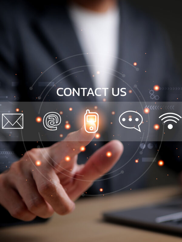contact-us