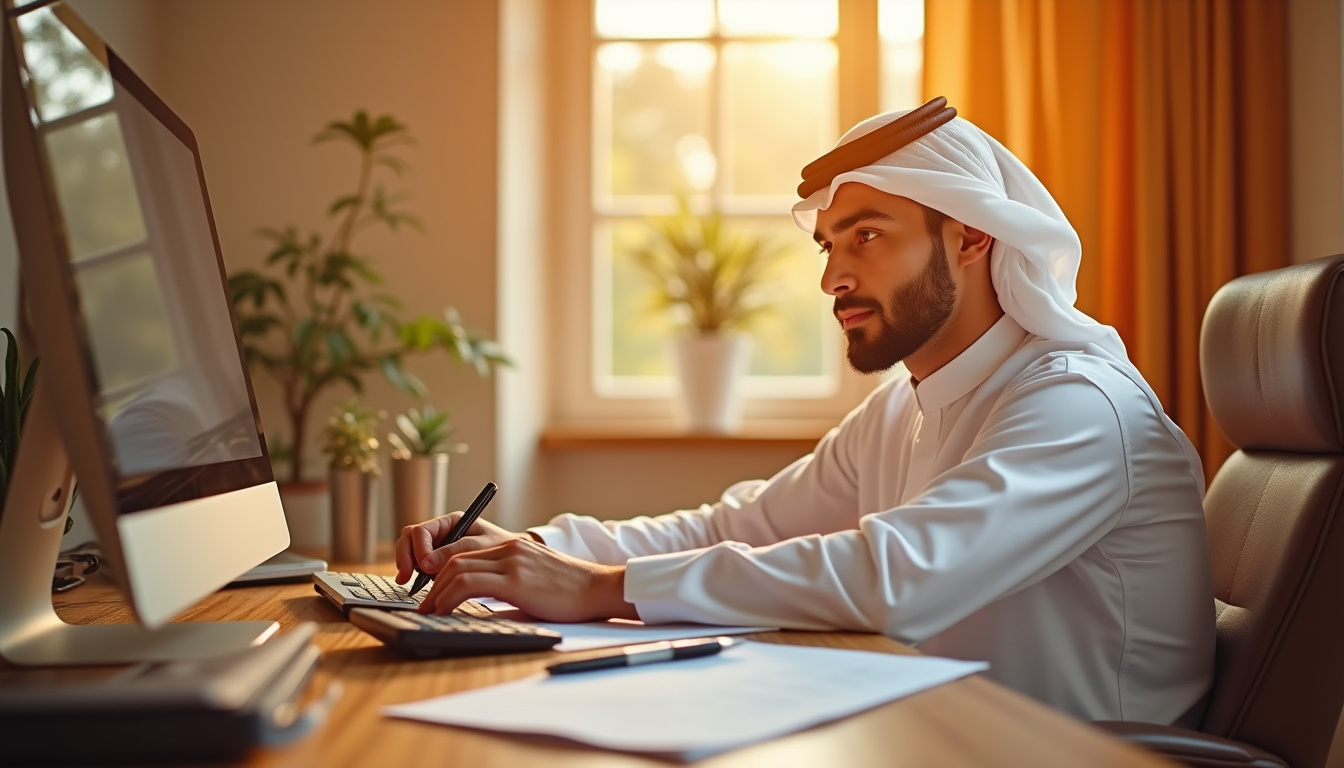 Gem eInvoice: Navigating ZATCA e-Invoicing Compliance in Saudi Arabia