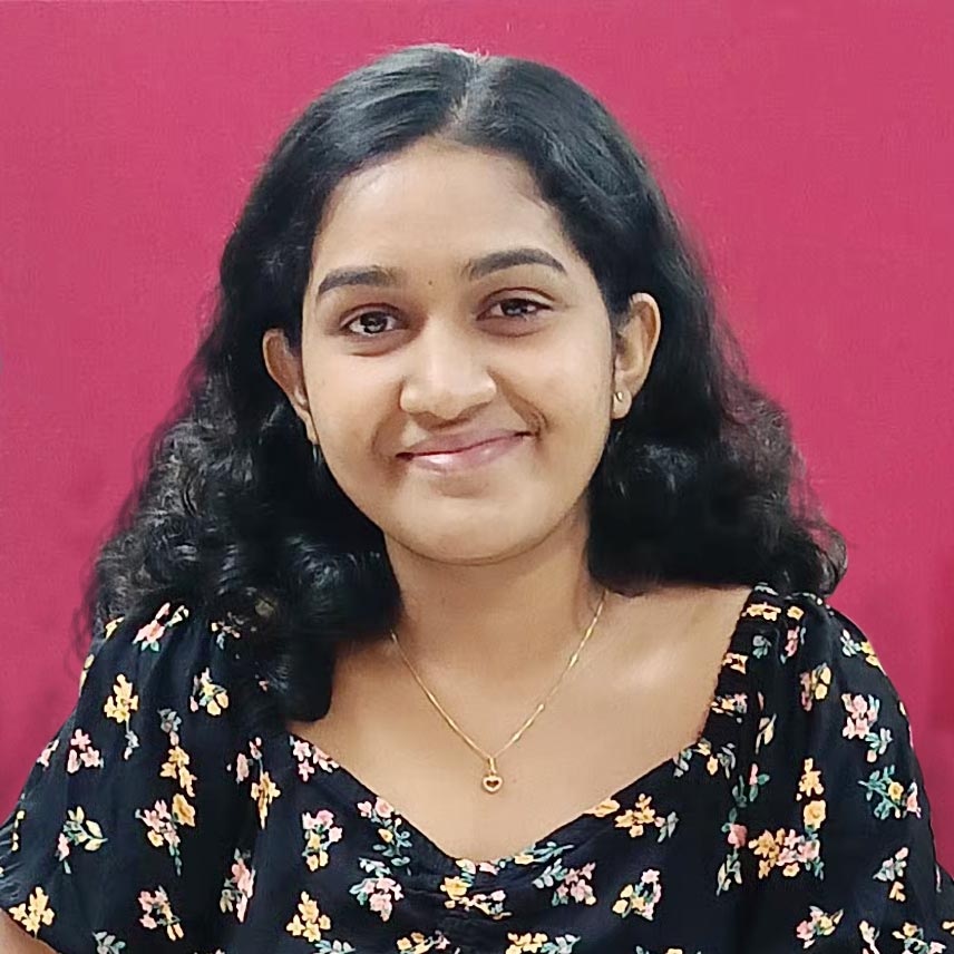 pooja