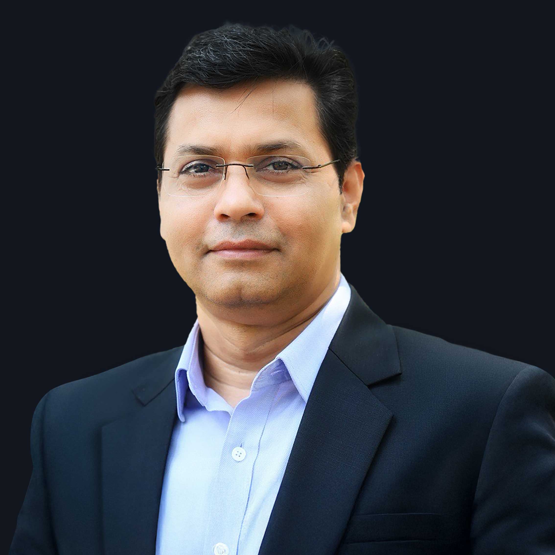 Vinay-Gupta