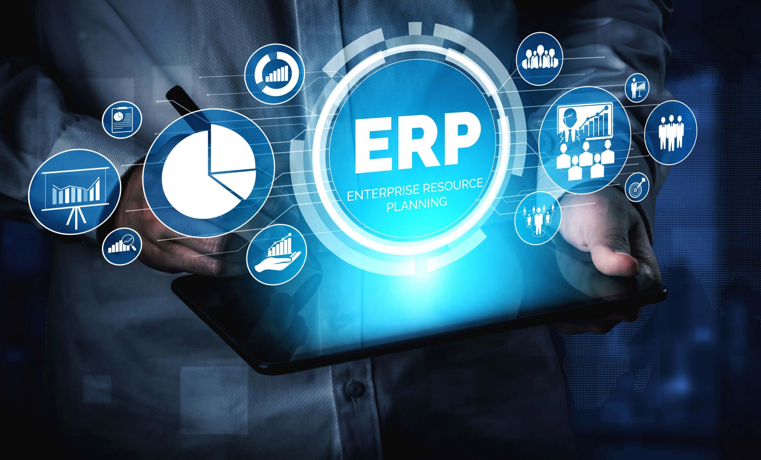 erp