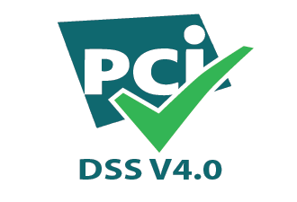 logo-dss4