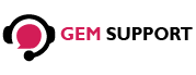 logo-gem-support