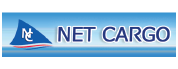 logo-netcargo