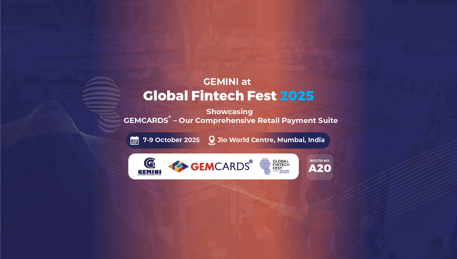 GFF2025