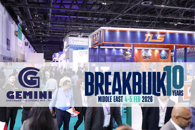 Breakbulk2026