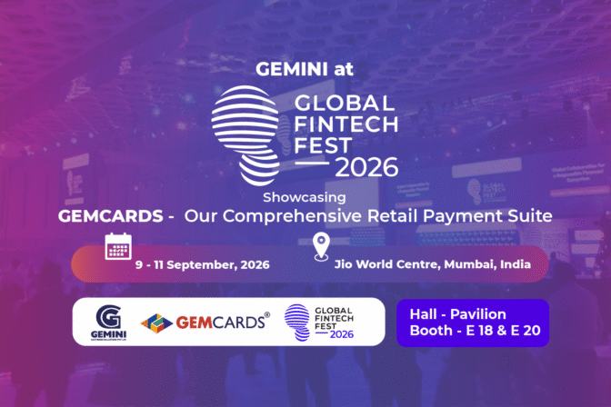 Global Fintech Fest 2026