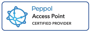 logo-peppol